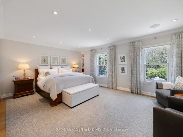 Additional image 17 of 149 Dinnick Cres