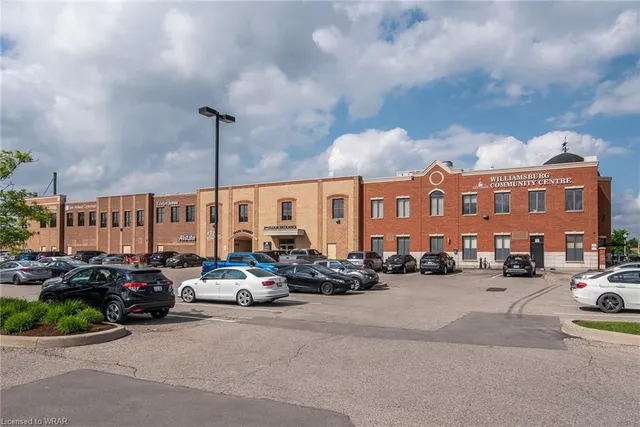 Additional image 35 of 175 Commonwealth St Unit 210