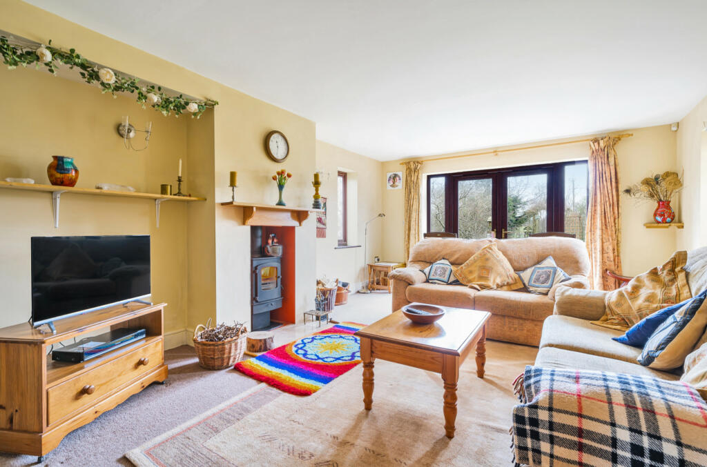 Additional image 6 of Wanstrow, BA4