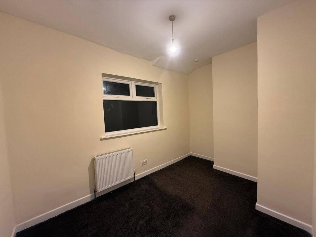 Additional image 5 of Altom Street, Blackburn