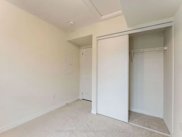 Additional image 25 of 2787 Eglinton Ave Unit 331