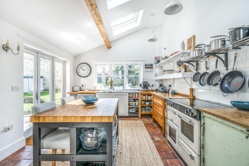 Additional image 4 of Englishcombe, Bath, BA2