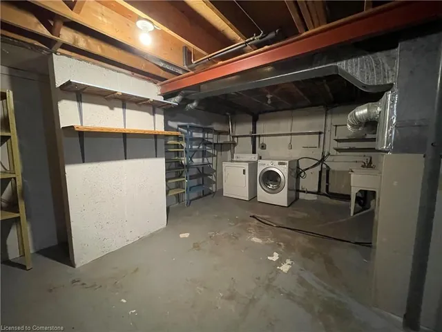 Additional image 3 of 280 Thaler Ave Unit 5