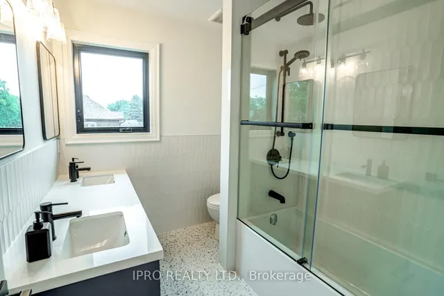 Additional image 25 of 246 O'connor Dr