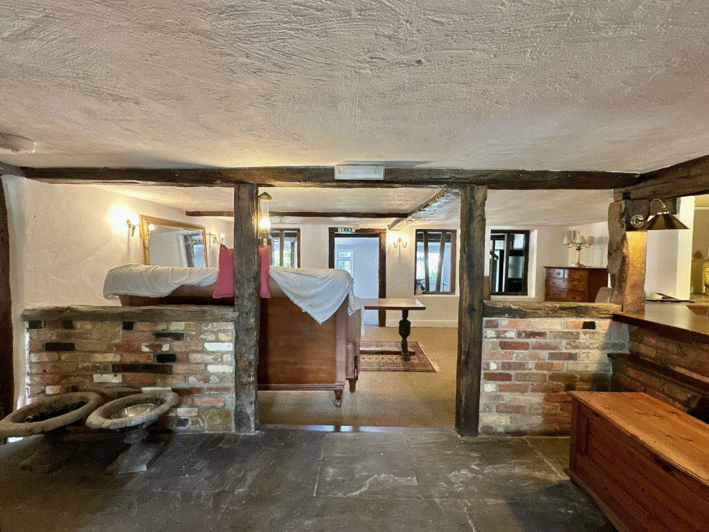 Additional image 9 of High Street, Hardington Mandeville, Yeovil, Somerset, BA22