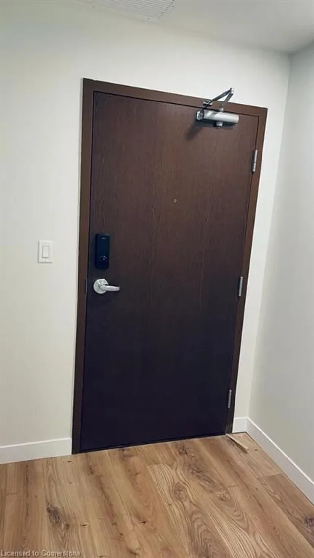 Additional image 23 of 60 Frederick St Unit 2002