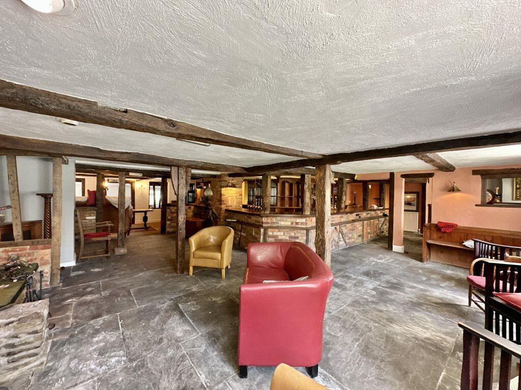 Additional image 31 of High Street, Hardington Mandeville, Yeovil, Somerset, BA22