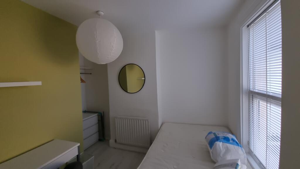 Additional image 26 of Dartmouth Avenue, Oldfield Park, Bath