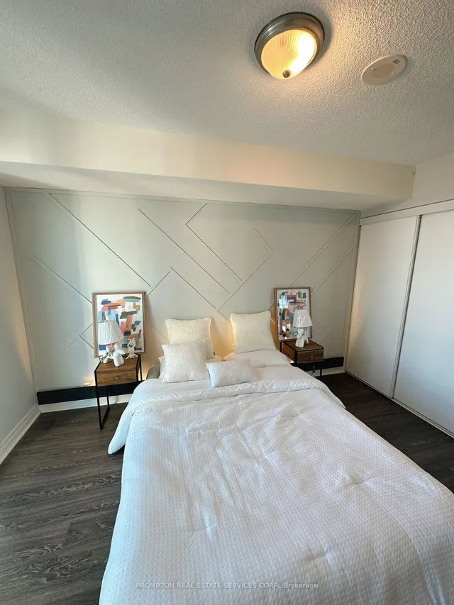 Additional image 28 of 60 Town Centre Cres Unit 1804