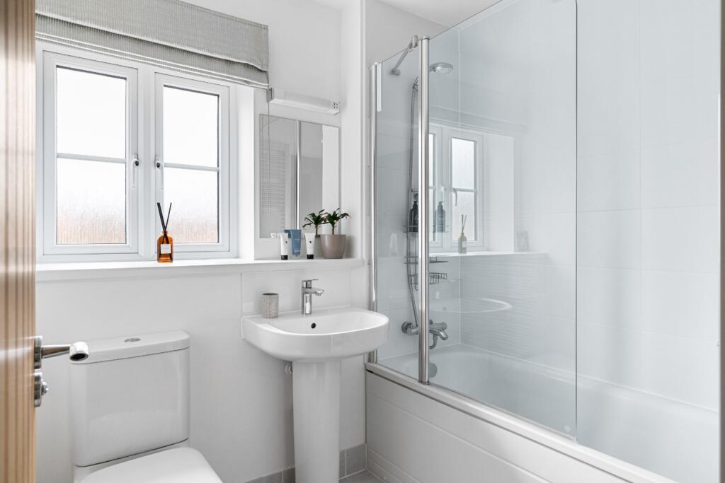 Additional image 15 of Apple Meadow, Baltonsborough, Glastonbury, Somerset, BA6