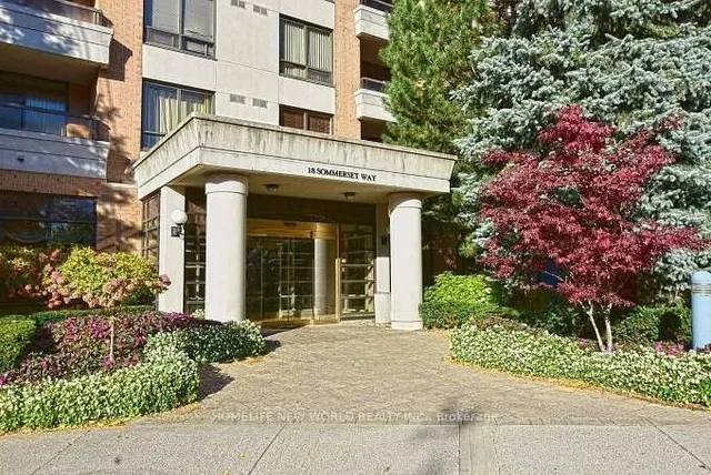 Additional image 19 of 18 Sommerset Way Unit 1716