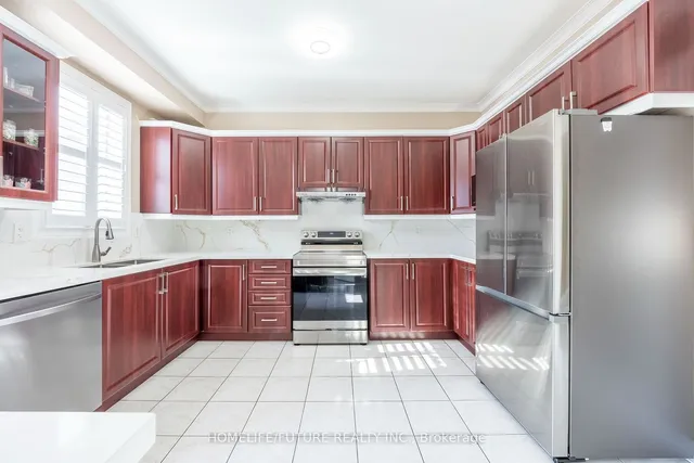 Additional image 21 of 636 Staines Rd