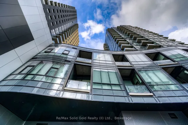 Additional image 37 of 108 Garment St Unit 1105