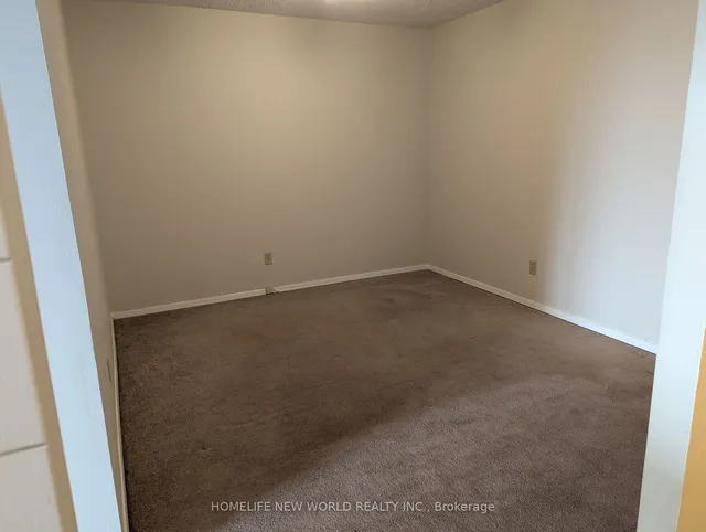 Additional image 22 of 225 Bamburgh Circ Unit 1512