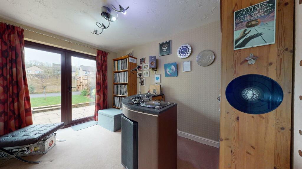 Additional image 8 of Staddlestones, Midsomer Norton, Radstock