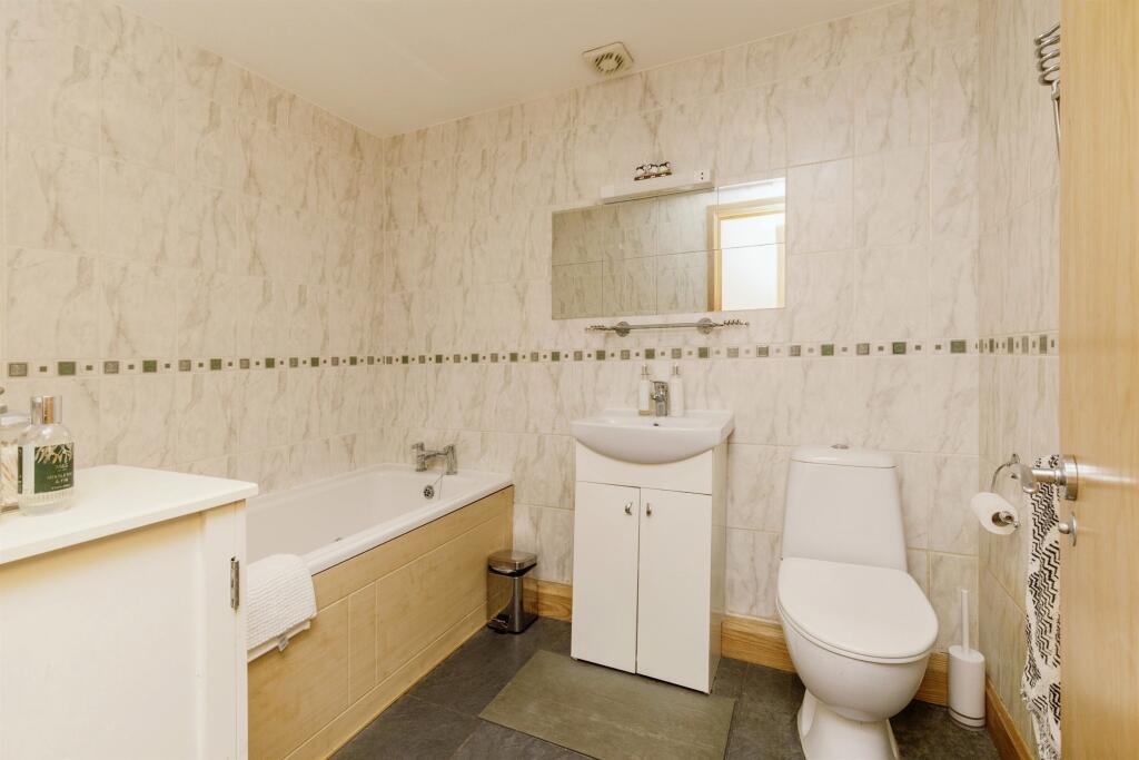 Additional image 12 of Warminster Road, Bath