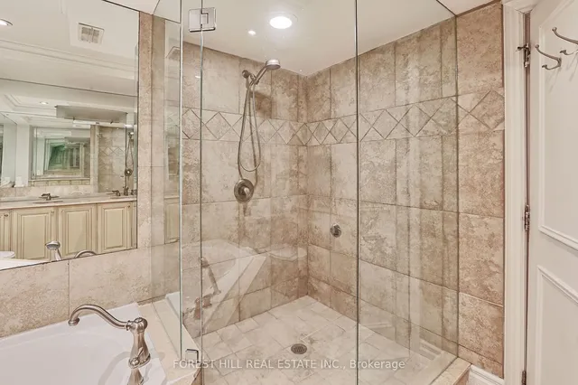 Additional image 21 of 16 Relmar Rd Unit 1