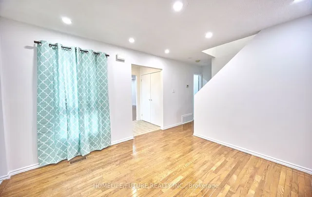 Additional image 9 of 119 Burrows Hall Blvd