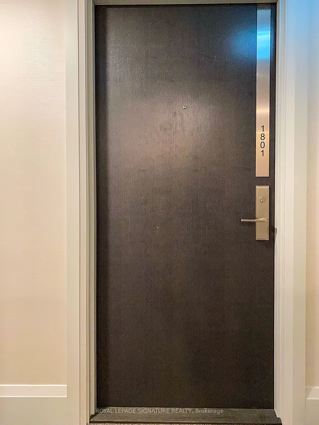 Additional image 12 of 188 Cumberland St Unit 1801