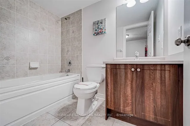 Additional image 20 of 46 Kawneer Terr