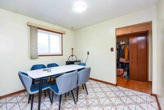 Additional image 12 of 60A Sentinel Rd