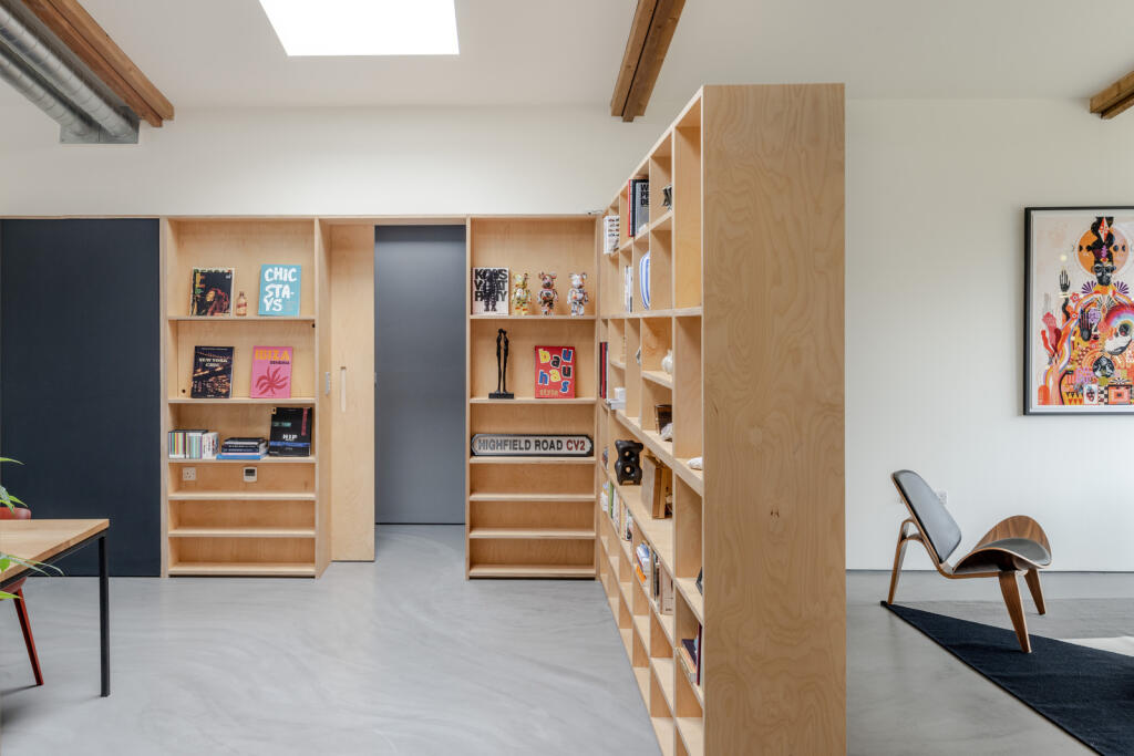 Additional image 11 of Bennetts Lane, Wells, Somerset