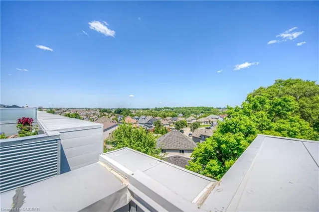 Additional image 29 of 1430 Highland Rd Unit 36 A