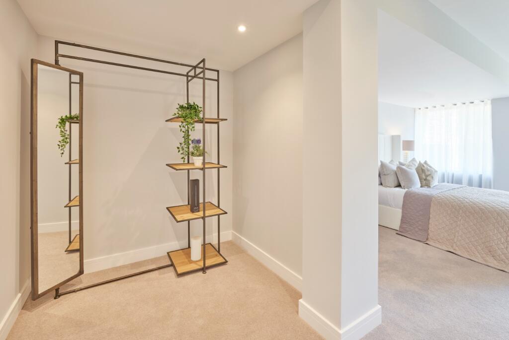 Additional image 5 of Skinners Hill, Camerton, Bath, Somerset, BA2