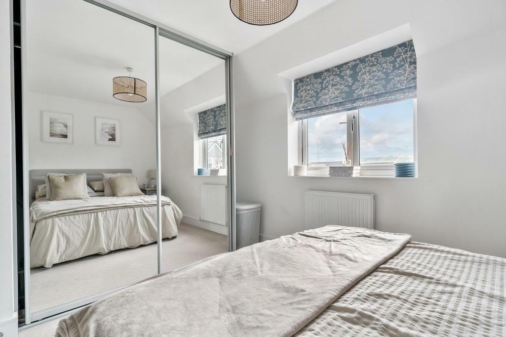 Additional image 13 of Roman Place, Westbury, Wiltshire, BA13 4GH