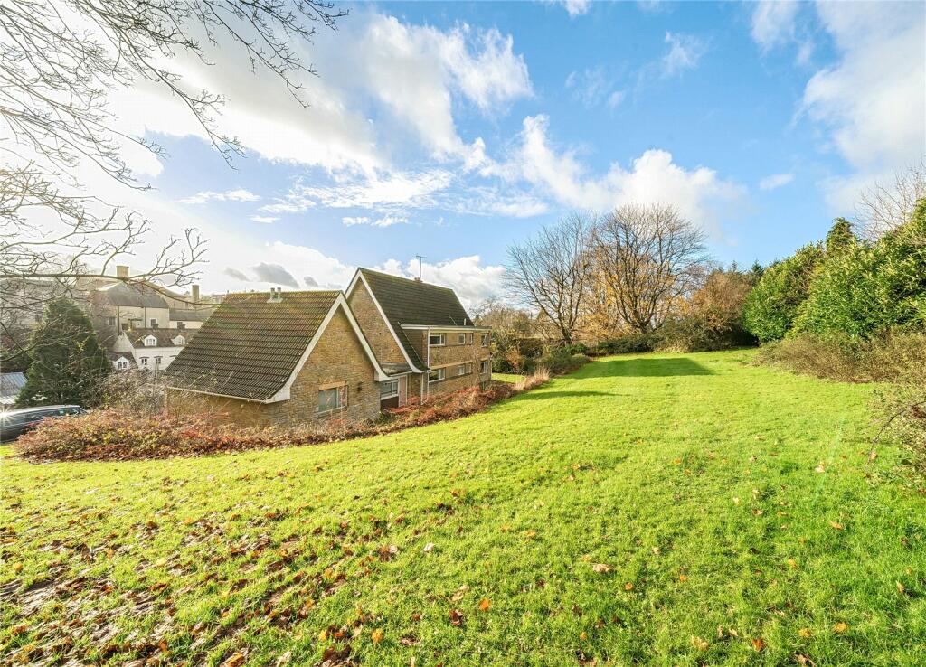 Additional image 19 of Quarr, Shepton Mallet, Somerset, BA4