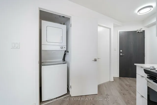 Additional image 27 of 1401 O'connor Dr Unit 208