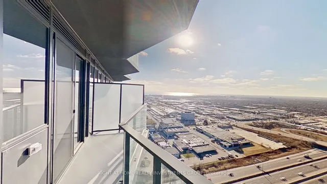 Additional image 22 of 36 Zorra St Unit 3211