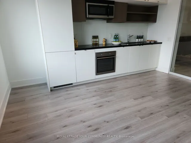 Additional image 9 of 111 St. Clair Ave Unit 726