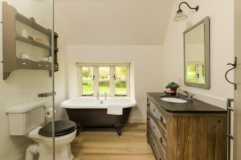 Additional image 25 of Beautiful Farmhouse - South Cadbury