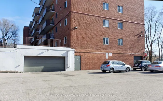 Additional image 29 of 800 Kennedy Road Rd Unit 306