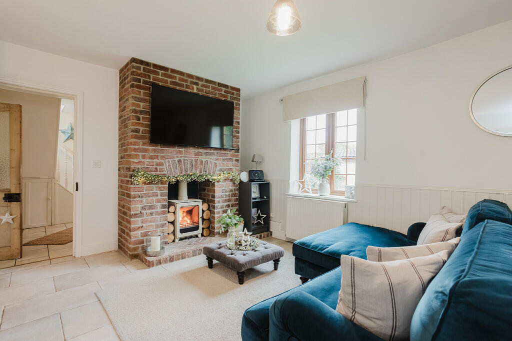 Additional image 9 of Bread Street, Warminster