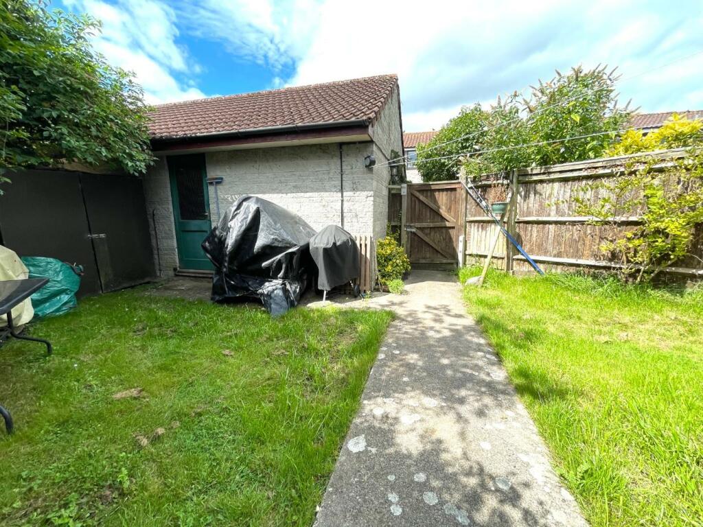Additional image 4 of The Cross, Baltonsborough