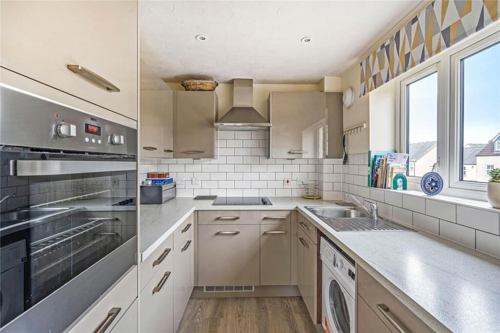 Additional image 3 of West Street, Wells, Somerset, BA5