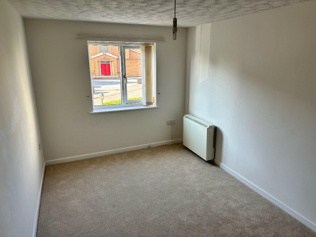 Additional image 4 of CROFTON COURT, YEOVIL