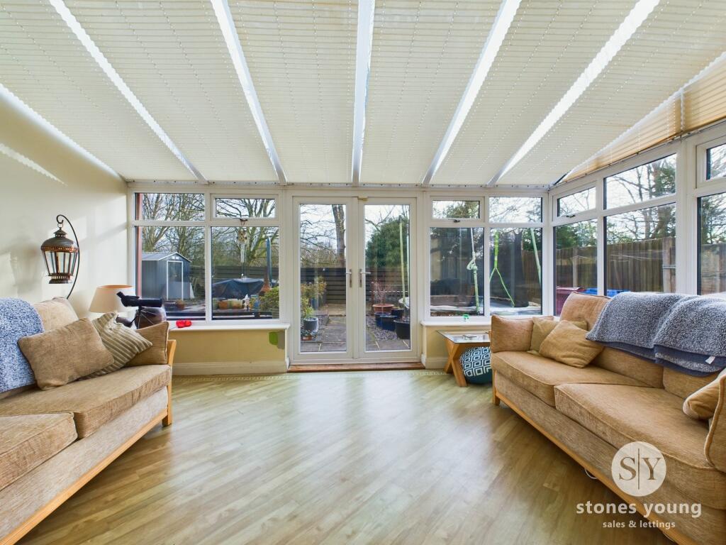 Additional image 11 of Whalley Old Road, Blackburn, BB1