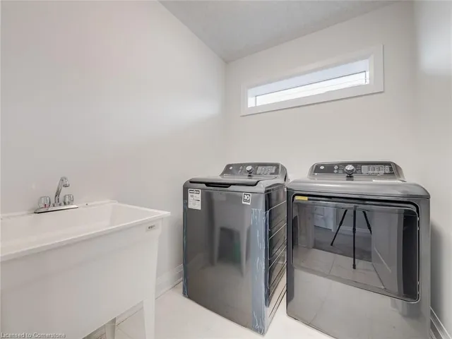 Additional image 36 of 645 Benninger Dr