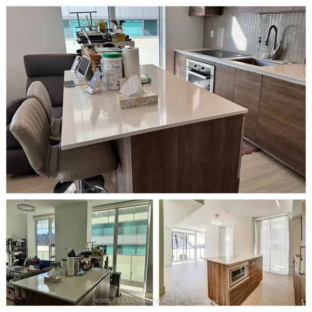 Additional image 11 of 200 Bloor St Unit 401