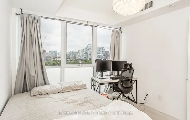 Additional image 17 of 50 Bruyeres Mews Unit 901