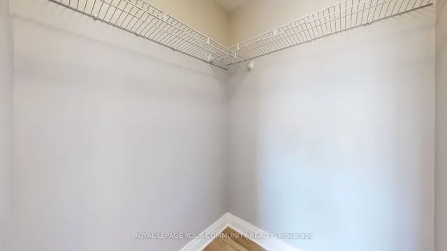 Additional image 21 of 3220 Sheppard Ave Unit 1409