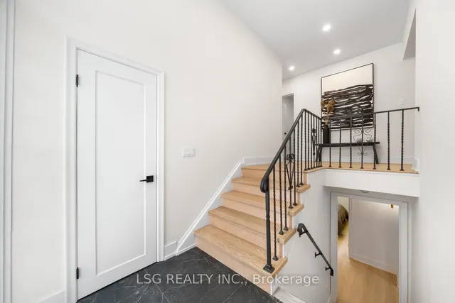 Additional image 21 of 26 Grangemill Cres