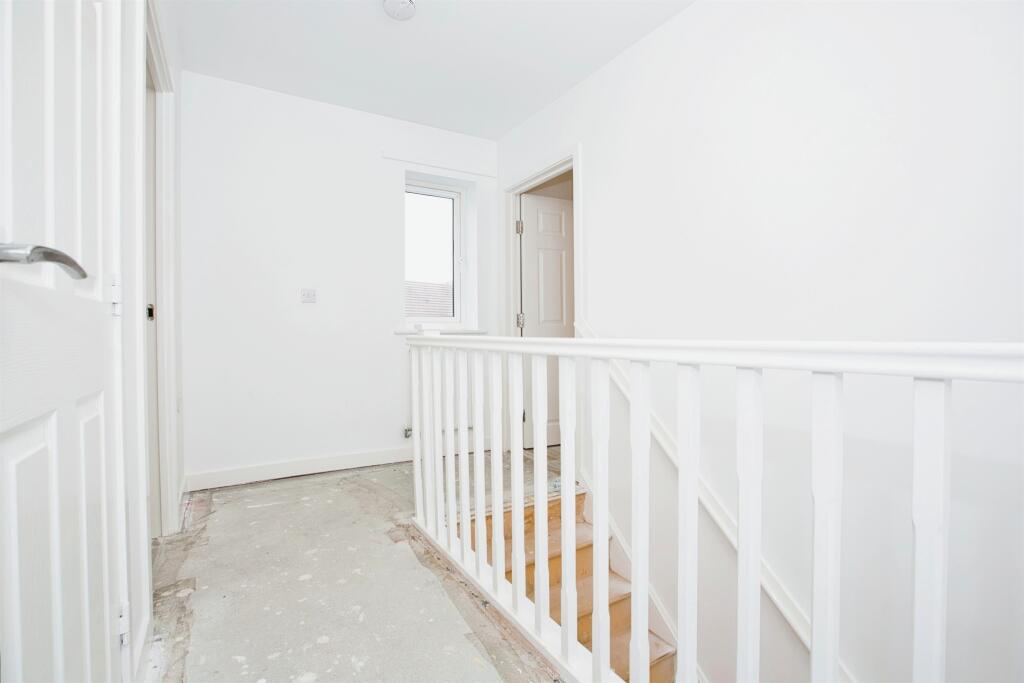 Additional image 12 of Raven Court, Houndstone, Yeovil