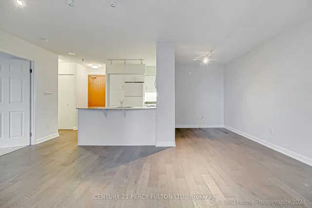 Additional image 4 of 33 Sheppard Ave Unit 2507