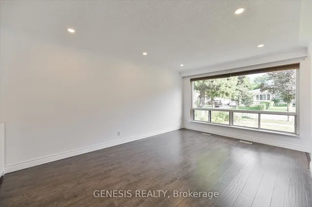 Additional image 7 of 33 Holcolm Rd