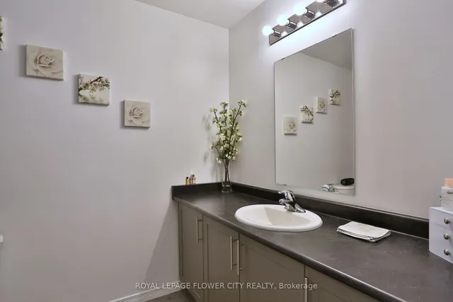 Additional image 31 of 63 Saddlebrook Crt