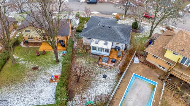 Additional image 3 of 93 Crosby Dr